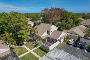 302 Summerwinds Ln, Jupiter, FL 33458 - Photo 17