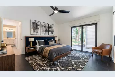 302 Summerwinds Lane, Jupiter, FL 33458 - Photo 11