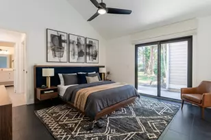 302 Summerwinds Ln, Jupiter, FL 33458 - Photo 11