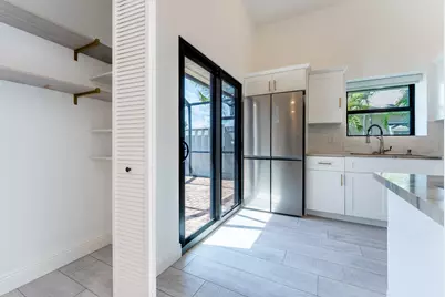 302 Summerwinds Lane, Jupiter, FL 33458 - Photo 23