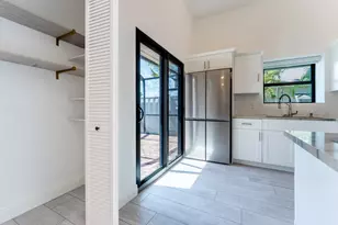 302 Summerwinds Ln, Jupiter, FL 33458 - Photo 23