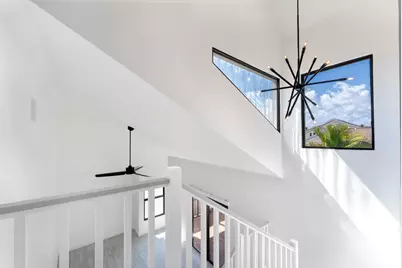 302 Summerwinds Lane, Jupiter, FL 33458 - Photo 41