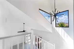 302 Summerwinds Ln, Jupiter, FL 33458 - Photo 41