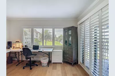 4277 Mariner Way #218, Fort Myers, FL 33919 - Photo 49