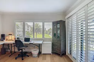 4277 Mariner Way, Fort Myers, FL 33919 - Photo 49