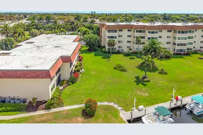 4277 Mariner Way #218, Fort Myers, FL 33919 - Photo 37
