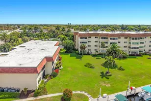 4277 Mariner Way, Fort Myers, FL 33919 - Photo 37