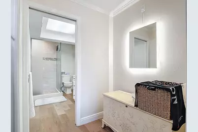 4277 Mariner Way #218, Fort Myers, FL 33919 - Photo 29