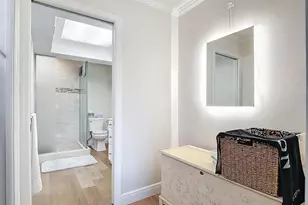 4277 Mariner Way, Fort Myers, FL 33919 - Photo 29