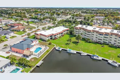 4277 Mariner Way #218, Fort Myers, FL 33919 - Photo 35