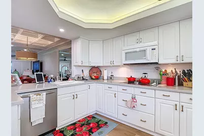 4277 Mariner Way #218, Fort Myers, FL 33919 - Photo 57