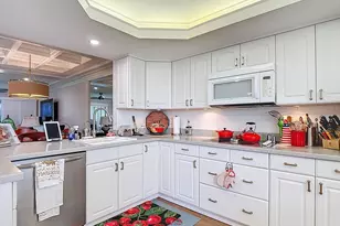 4277 Mariner Way, Fort Myers, FL 33919 - Photo 57