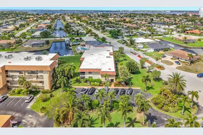 4277 Mariner Way #218, Fort Myers, FL 33919 - Photo 45