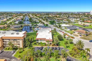 4277 Mariner Way, Fort Myers, FL 33919 - Photo 45