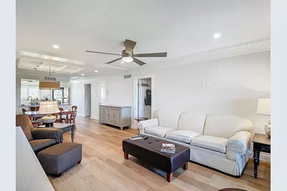 4277 Mariner Way #218, Fort Myers, FL 33919 - Photo 19