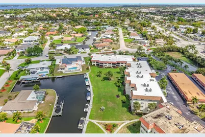 4277 Mariner Way #218, Fort Myers, FL 33919 - Photo 3