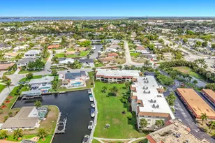 4277 Mariner Way, Fort Myers, FL 33919 - Photo 3