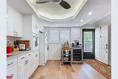 4277 Mariner Way #218, Fort Myers, FL 33919 - Photo 9