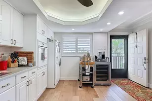 4277 Mariner Way, Fort Myers, FL 33919 - Photo 9