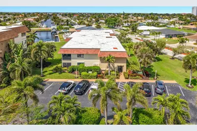4277 Mariner Way #218, Fort Myers, FL 33919 - Photo 43