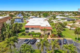 4277 Mariner Way, Fort Myers, FL 33919 - Photo 43