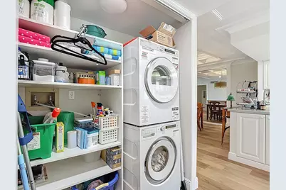 4277 Mariner Way #218, Fort Myers, FL 33919 - Photo 13