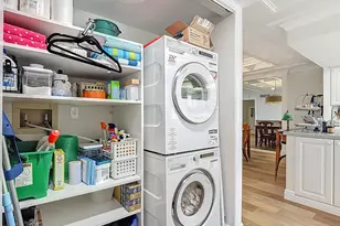 4277 Mariner Way, Fort Myers, FL 33919 - Photo 13