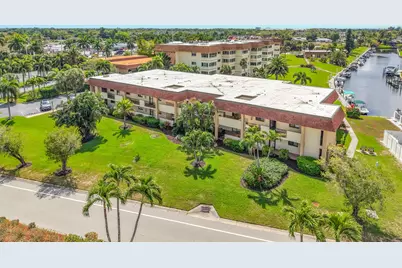 4277 Mariner Way #218, Fort Myers, FL 33919 - Photo 59