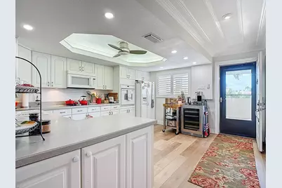 4277 Mariner Way #218, Fort Myers, FL 33919 - Photo 7