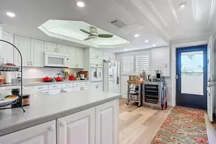 4277 Mariner Way, Fort Myers, FL 33919 - Photo 7