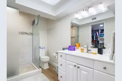 4277 Mariner Way #218, Fort Myers, FL 33919 - Photo 33