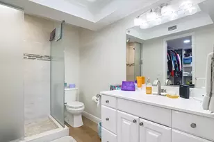 4277 Mariner Way, Fort Myers, FL 33919 - Photo 33