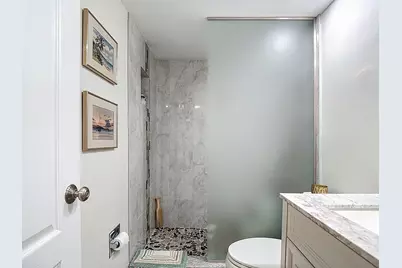 4277 Mariner Way #218, Fort Myers, FL 33919 - Photo 27