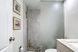 4277 Mariner Way, Fort Myers, FL 33919 - Photo 27