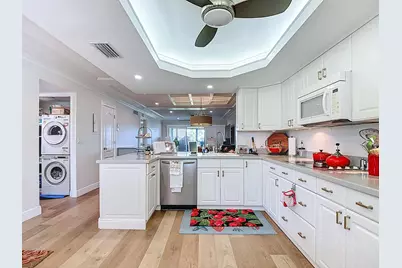 4277 Mariner Way #218, Fort Myers, FL 33919 - Photo 55