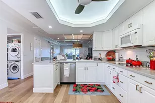 4277 Mariner Way, Fort Myers, FL 33919 - Photo 55