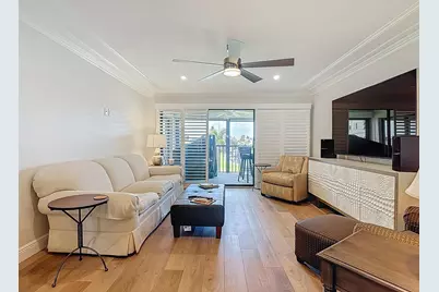 4277 Mariner Way #218, Fort Myers, FL 33919 - Photo 51