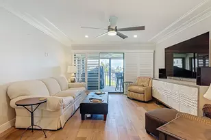 4277 Mariner Way, Fort Myers, FL 33919 - Photo 51