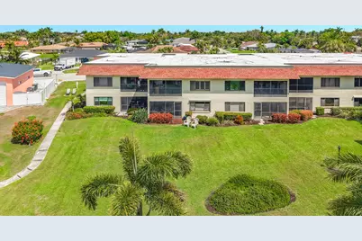 4277 Mariner Way #218, Fort Myers, FL 33919 - Photo 39
