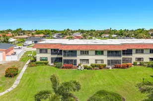 4277 Mariner Way, Fort Myers, FL 33919 - Photo 39