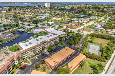 4277 Mariner Way #218, Fort Myers, FL 33919 - Photo 63