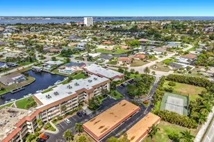 4277 Mariner Way, Fort Myers, FL 33919 - Photo 63