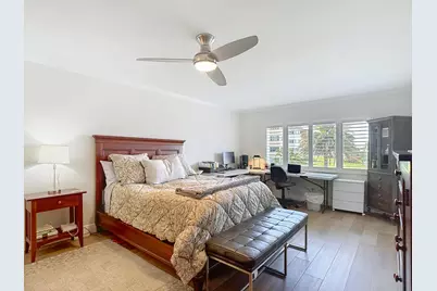 4277 Mariner Way #218, Fort Myers, FL 33919 - Photo 25