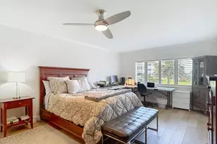 4277 Mariner Way, Fort Myers, FL 33919 - Photo 25