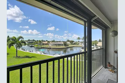 4277 Mariner Way #218, Fort Myers, FL 33919 - Photo 47