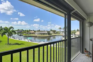 4277 Mariner Way, Fort Myers, FL 33919 - Photo 47