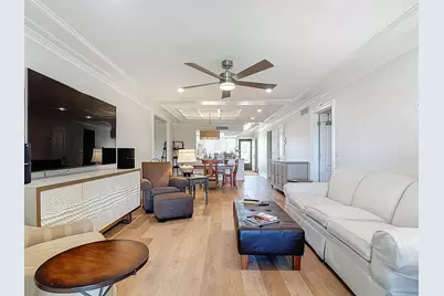 4277 Mariner Way #218, Fort Myers, FL 33919 - Photo 15