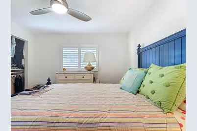 4277 Mariner Way #218, Fort Myers, FL 33919 - Photo 21