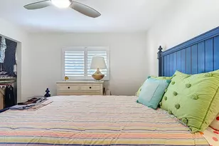 4277 Mariner Way, Fort Myers, FL 33919 - Photo 21