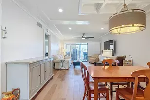 4277 Mariner Way, Fort Myers, FL 33919 - Photo 53